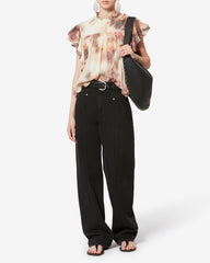 DROLANE JEAN