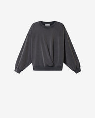 Sauria Sweatshirt