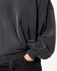 Sauria Sweatshirt