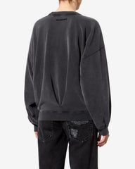 Sauria Sweatshirt
