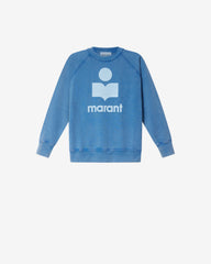 Millyny Sweatshirt