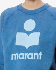 Millyny Sweatshirt