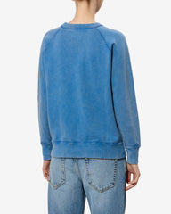 Millyny Sweatshirt