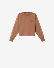 Sunny Sweatshirt
