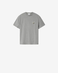 Hugo T-shirt