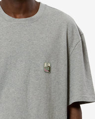 Hugo T-shirt