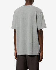 Hugo T-shirt