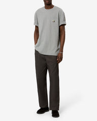 Hugo T-shirt