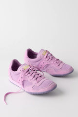 Saucony Racer 80 Sneakers