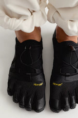 Spidrwalk FiveFingers