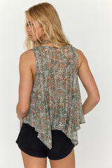 Leanne Top