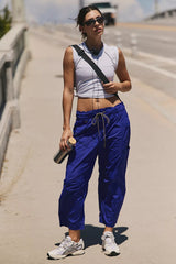In The Wild Hike Pants