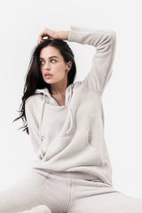 Sunday Citizen Snug Lite Hoodie