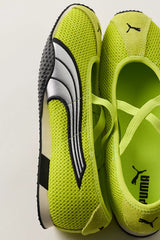 Puma H-Street Ballet Sneakers