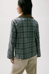 Barbour Carnforth Casual Jacket