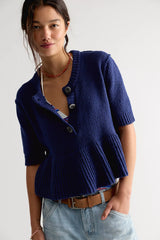 We The Free Noa Sweater