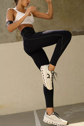 Level Up Leggings