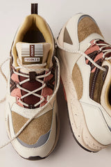 Karhu Fusion 2.0 Sneakers