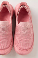 HOKA® Restore TC Sneakers