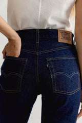 Levi's Blue Tab 70's 501 Jeans