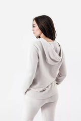 Sunday Citizen Snug Lite Hoodie