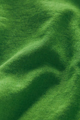 Sandshell Linen Sahara Pant Set