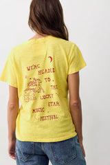 MOTHER The Sinful Tee