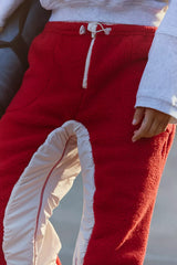 Sundown Fleece Pants
