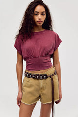 Ralphie Tee