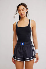 Varsity Blues Runsie