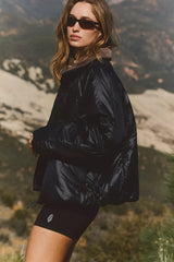 Pine Peak Puffer