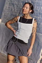 Trail Siren Skort