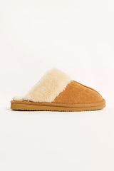 Minnetonka Chesney Slippers