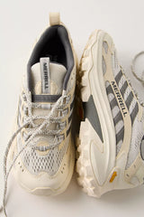 Merrell Moab Speed 2 Sneakers