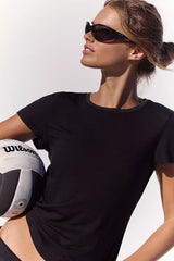 Kit Tee