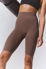 Epic High-Rise 9 Biker Shorts