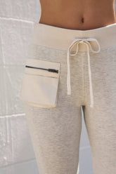 Trail Leggings