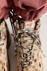 Autry Malga Mid Boots