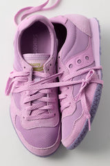 Saucony Racer 80 Sneakers