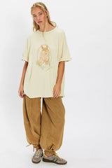 We The Free Farm Friends Tee