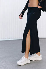 On Beat Skirt
