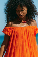 Jane Mini Dress