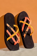 Teva Olowahu Sandals