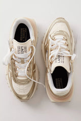Lacoste Elite Active Sneakers