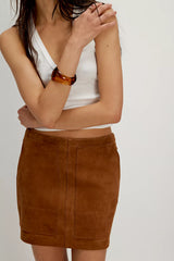 Nyomi Skirt