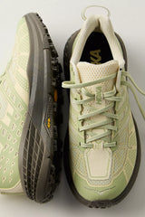 HOKA® Stealth/Tech Speedgoat 2 Sneakers