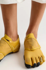 Trailope FiveFingers