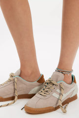 Sierra Sun Sneakers