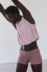 Tempo Twist Me Up UV Protection Tank