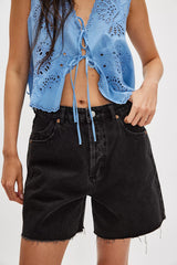 Rolla's 90s Relaxed Shorts